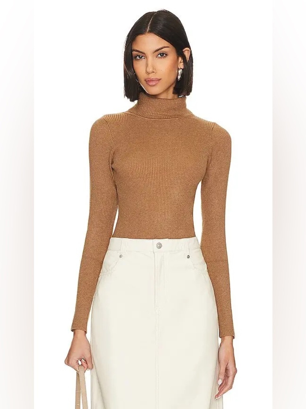 REVOLVE JOHN + JENN $119